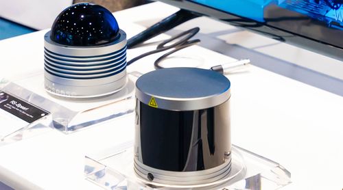 哈工大師生聯(lián)手,深圳又跑出一個(gè)超級(jí)ipo