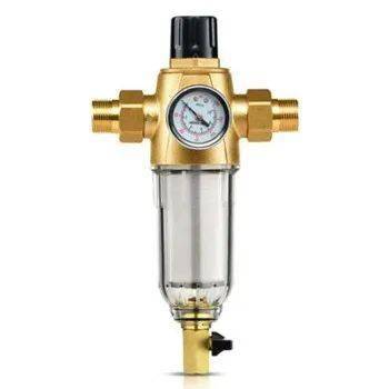 非裝修客戶請勿點擊 潤合裝飾