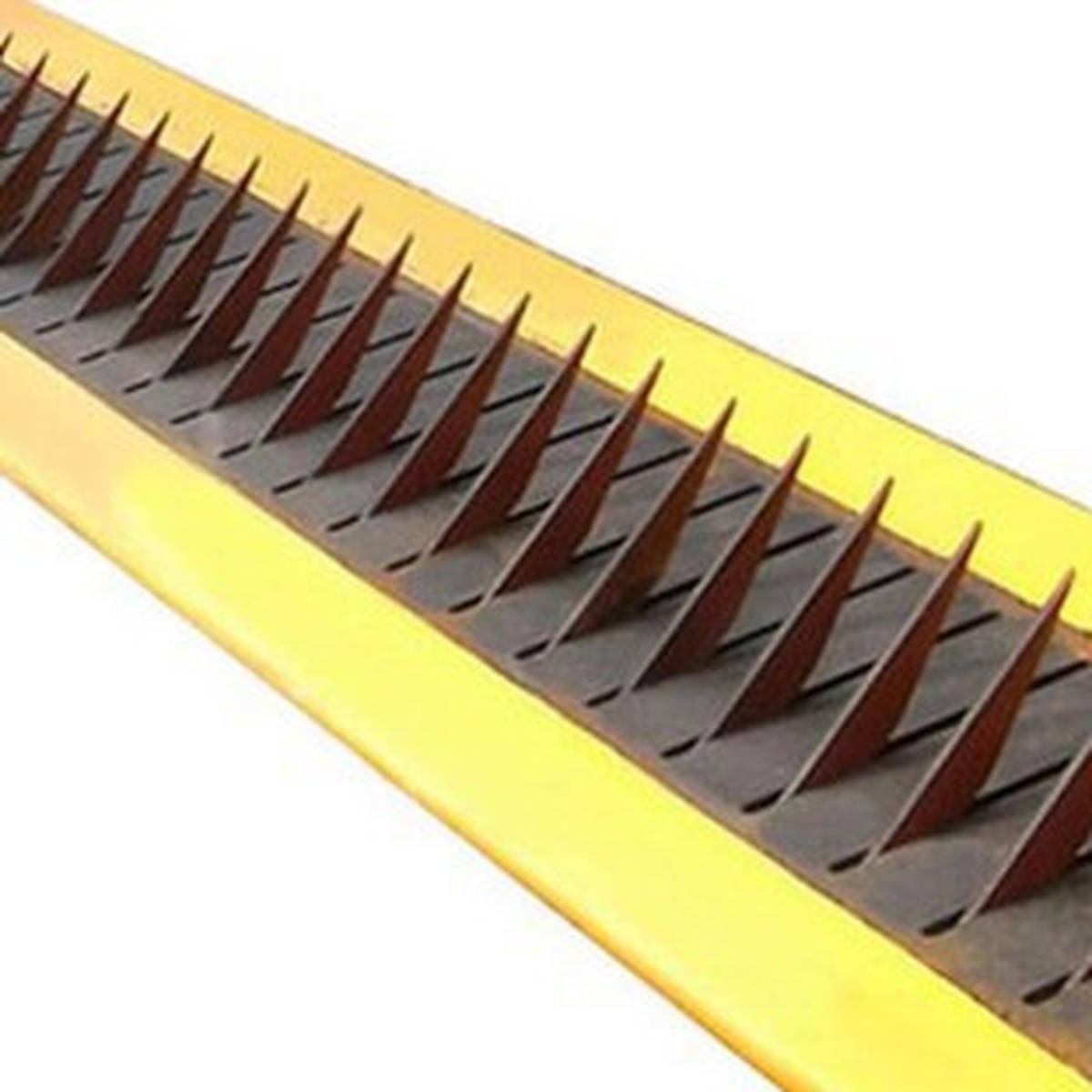 防沖破胎器產(chǎn)品圖集和項(xiàng)目案例