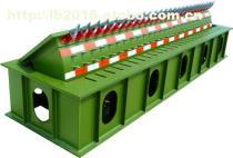 【黑龍江哈爾濱路障機(jī) 破胎器】lb,價(jià)格,廠家,圖片,供應(yīng)商,其他交通運(yùn)輸,安徽博進(jìn)建設(shè)工程 - 產(chǎn)品庫 - 阿土伯交易網(wǎng)