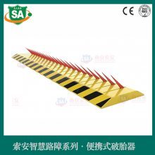 【2020公安卡口可移動式安檢 索安移動式車底掃描成像 各展會快速部署圖片】2020公安卡口可移動式安檢 索安移動式車底掃描成像 各展會快速部署