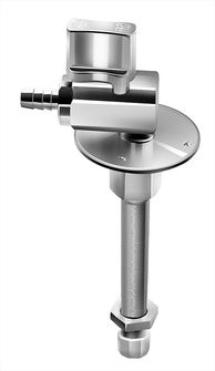 圖片精修 電器 產品精修圖 化妝品精修