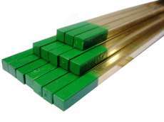 全自動破胎器在蒲江縣的場地應用與價格優勢