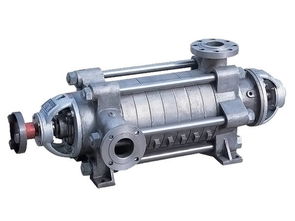 云南多級泵、泵制造廠及破胎器的規格與價格概覽