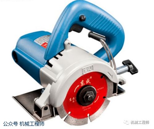 為什么電動工具多采用有刷電機而非無刷電機？