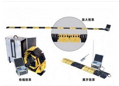 廣西破胎器市場概覽 價格、廠家及選購指南