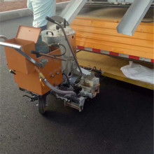 2019年路面機(jī)械價格與批發(fā)指南 破胎器市場分析