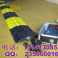 破胎器 原理、應(yīng)用與爭議