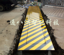 路障破胎器選購指南 最新報(bào)價(jià)、企業(yè)名錄與市場熱銷產(chǎn)品解析