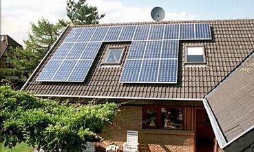 太陽能發(fā)電 全網(wǎng)價格最低的鑫煤專賣服務(wù)