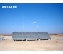 發(fā)電業(yè)務(wù)產(chǎn)品庫概覽