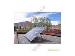 昆明昌達美華科技 云南太陽能發(fā)電的可靠供應(yīng)商