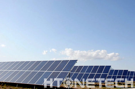 華通遠航太陽能光伏發(fā)電 品牌優(yōu)勢與應(yīng)用前景