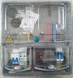 農村太陽能發電價格 產品優質保期長 烈陽