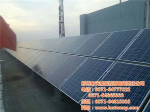 錫林郭勒盟太陽能發電發展前景與天威新能源的角色及市場分析